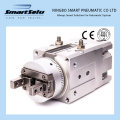 ISO Standard Single Acting Pneumatic Air Cylinder with Adjustable Stroke